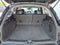2018 Acura RDX Advance Package