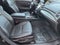 2018 Acura RDX Advance Package