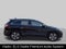 2018 Acura RDX Advance Package