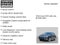 2018 Acura RDX Advance Package