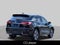 2018 Acura RDX Advance Package