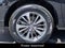2018 Acura RDX Advance Package