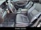 2018 Acura RDX Advance Package