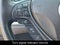 2018 Acura RDX Advance Package