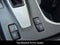 2018 Acura RDX Advance Package