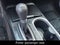 2018 Acura RDX Advance Package