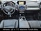2018 Acura RDX Advance Package