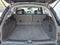 2018 Acura RDX Advance Package