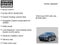 2018 Acura RDX Advance Package