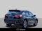 2018 Acura RDX Advance Package