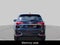 2018 Acura RDX Advance Package