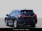 2018 Acura RDX Advance Package