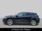 2018 Acura RDX Advance Package