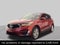 2021 Acura RDX Base
