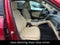 2021 Acura RDX Base