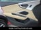 2021 Acura RDX Base