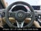 2021 Acura RDX Base