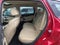 2021 Acura RDX Base