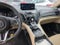2021 Acura RDX Base
