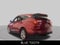 2021 Acura RDX Base