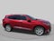 2021 Acura RDX Base