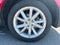 2021 Acura RDX Base