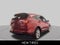 2021 Acura RDX Base