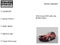 2021 Acura RDX Base