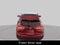 2021 Acura RDX Base