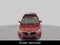 2021 Acura RDX Base