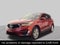 2021 Acura RDX Base