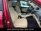 2021 Acura RDX Base
