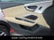 2021 Acura RDX Base