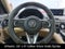 2021 Acura RDX Base