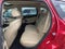 2021 Acura RDX Base