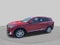 2021 Acura RDX Base
