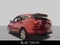 2021 Acura RDX Base