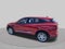 2021 Acura RDX Base