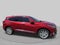 2021 Acura RDX Base