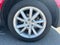 2021 Acura RDX Base