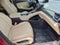 2021 Acura RDX Base