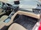 2021 Acura RDX Base