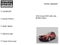 2021 Acura RDX Base