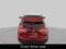 2021 Acura RDX Base