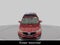 2021 Acura RDX Base