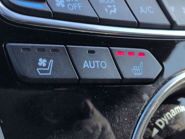 2021 Acura RDX A-Spec Package SH-AWD