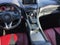 2021 Acura RDX A-Spec Package SH-AWD
