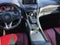 2021 Acura RDX A-Spec Package SH-AWD