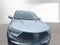 2019 Acura RDX A-Spec Package SH-AWD