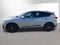 2019 Acura RDX A-Spec Package SH-AWD